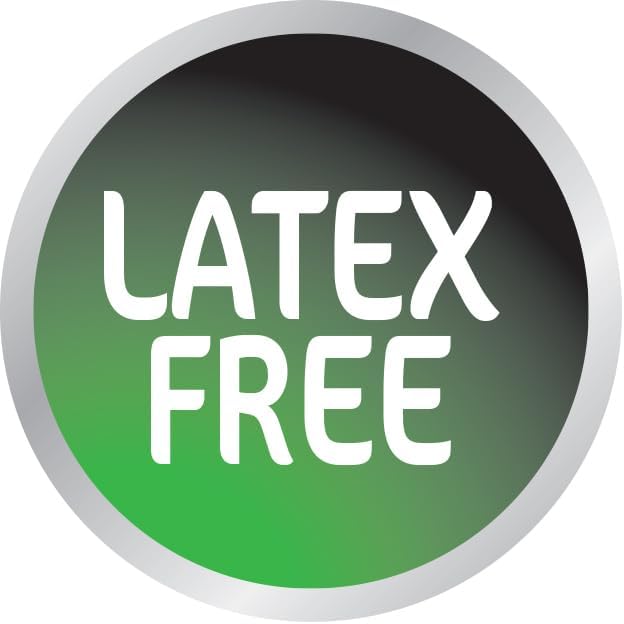 Pentel 1.0mm Energel Retractable Gel Rollerball Pen - Black, 12 Count (Pack of 1