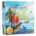 Everdell Farshore: Essential Edition