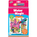 Water Magic - Märchen