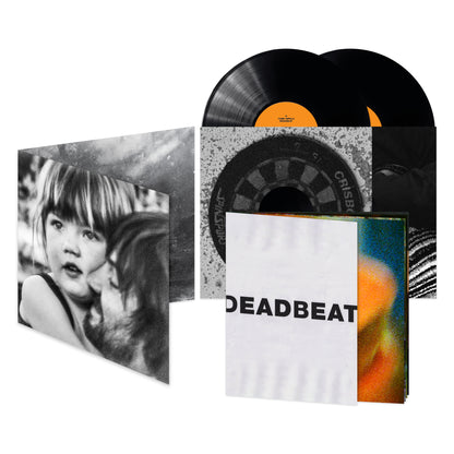 Deadbeat
