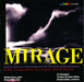 Mirage