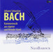 Neobarock Spielt Bach
