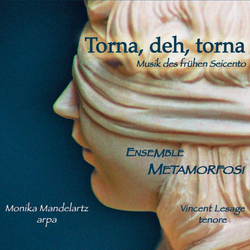 Torna,Deh,Torna