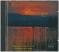Romantique Flöte und Orgel