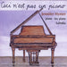 Ceci N'Est Pas un Piano