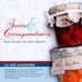 Suites et Correspondances