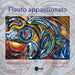 Flauto Appassionato