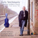 Il Violoncello Cantabile - Il Violoncello Cantabile