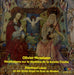 Orgelwerke Vol.4