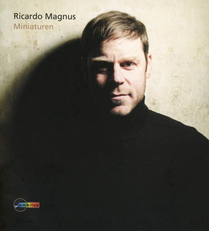 Miniaturen