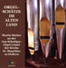 Orgelschätze im Alten Land: Schnitger-Orgel (1690)