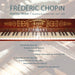 Sämtliche Preludes und Impromptus