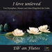 I Love Unloved