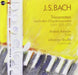 Bach:Triosonaten 525-530