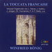 Französische Orgelmusik