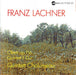 Lachner:Quintett+Oktett