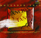 Cancion Y Tango Gitarrentrio