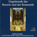 Orgelmusik des Barock