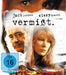 Vermißt (Missing
