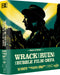 Wrack and Ruin: The Rubble Film at DEFA - Masters of Cinema