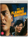 Flaming Brothers