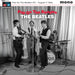 Pop Go the Beatles #12: August 1st 1963