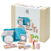 Plantoys - Makeup Set (3487)