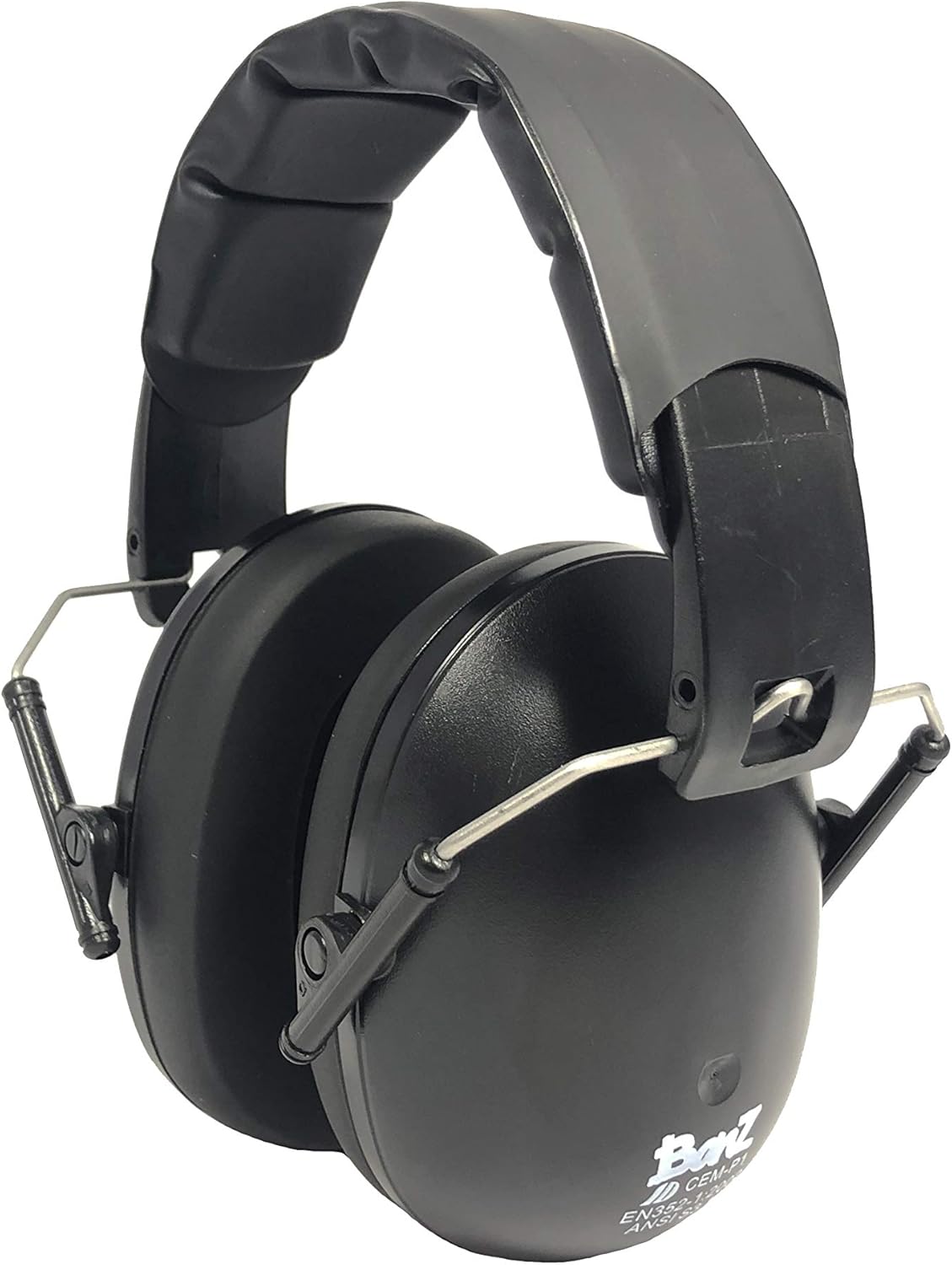 Banz - Earmuff