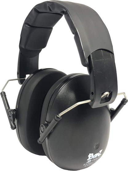 Banz - Earmuff