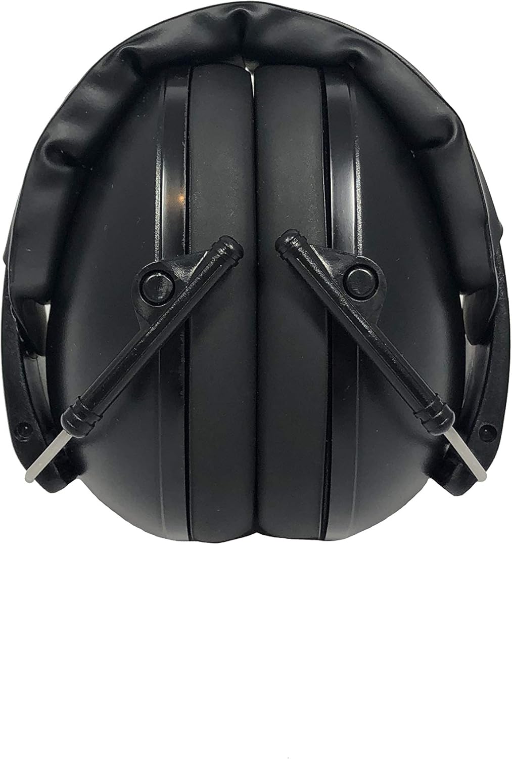 Banz - Earmuff