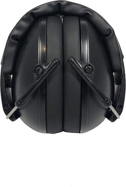 Banz - Earmuff