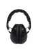Banz - Earmuff