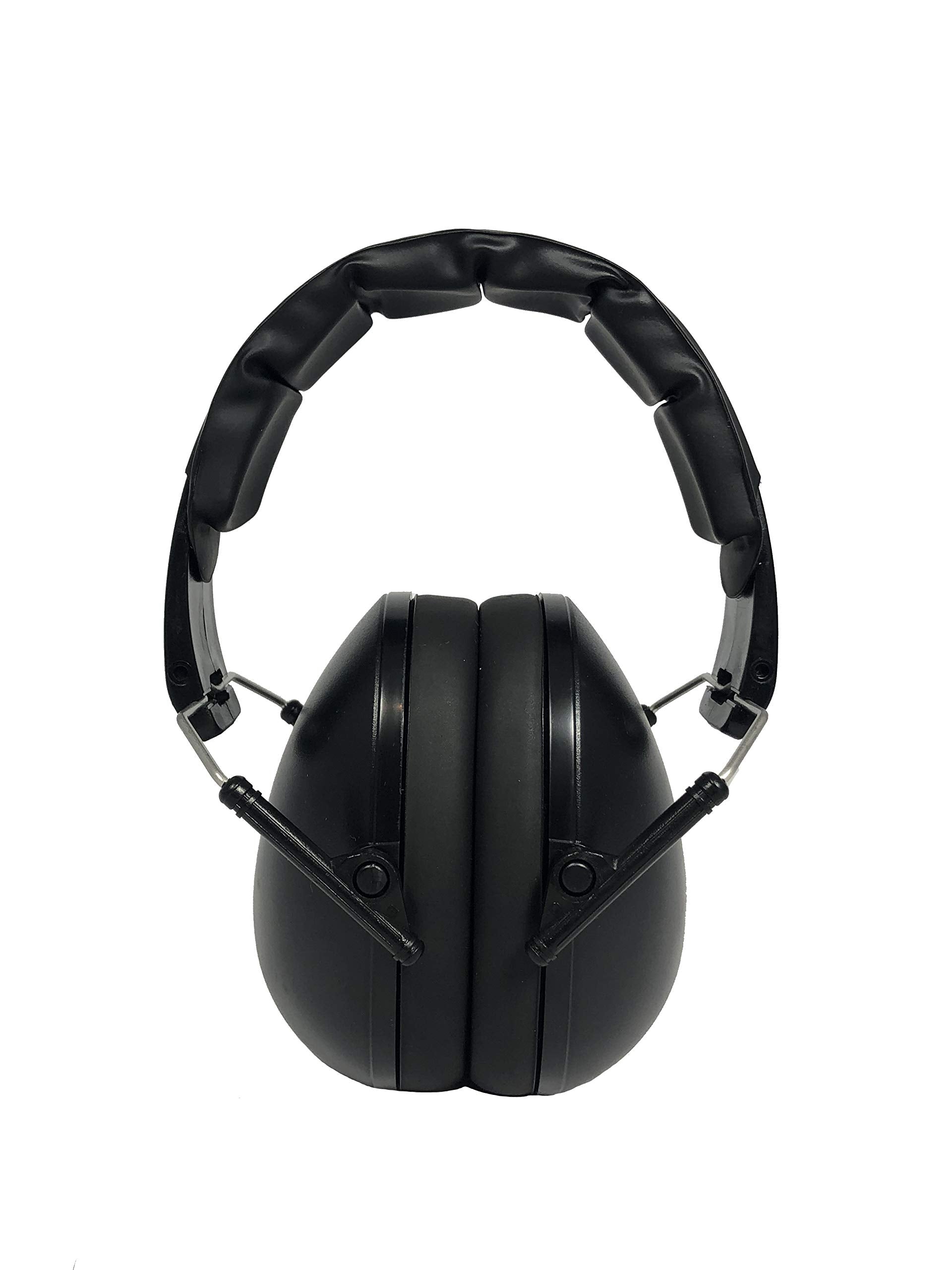 Banz - Earmuff