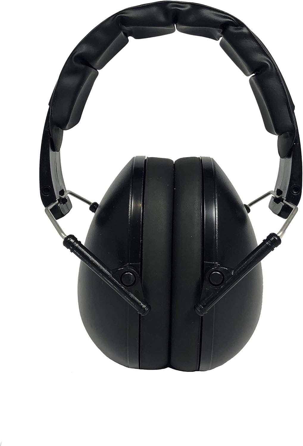 Banz - Earmuff