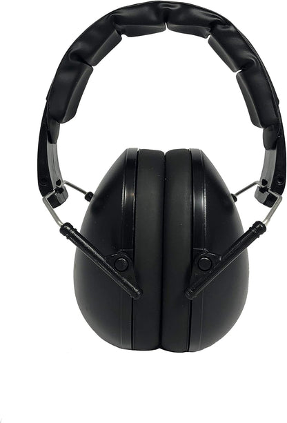 Banz - Earmuff