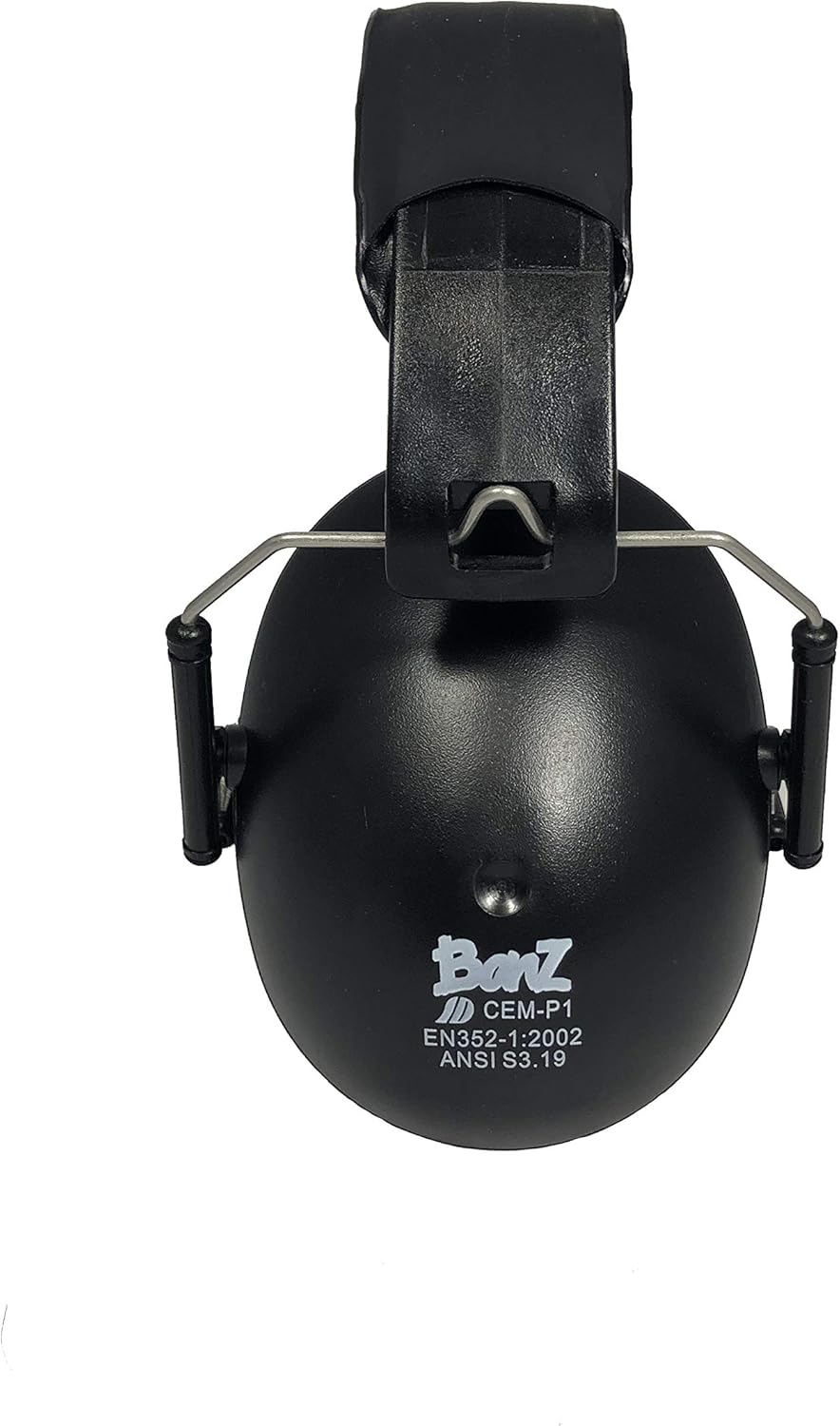 Banz - Earmuff