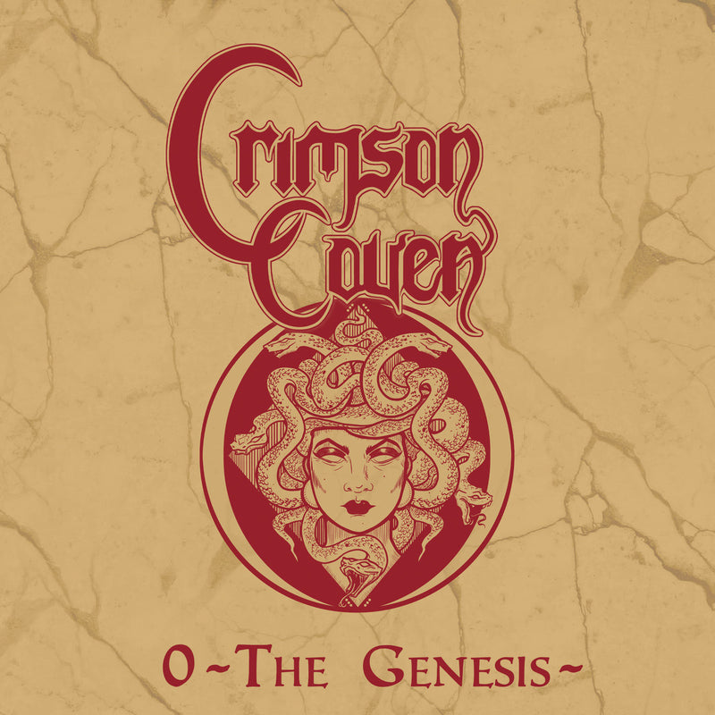 0 the Genesis