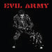 Evil Army