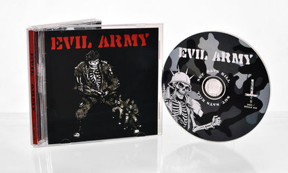 Evil Army