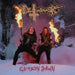 Crimson Dawn