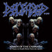 March of the Cadavers/40 Years of Death Metal from the Grave