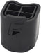 Feedback Sports Pro Mechanic Workstand Foot One Size / (0)
