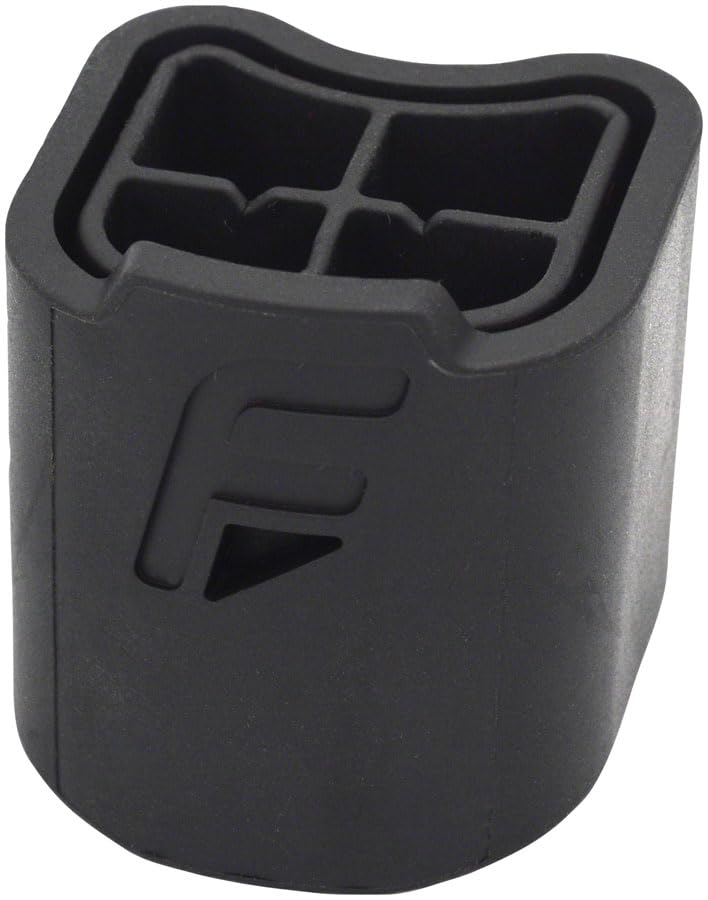 Feedback Sports Pro Mechanic Workstand Foot One Size / (0)