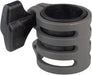 Feedback Sports Sport Mechanic Workstand Tall Collar Clamp Assembly One Size / (0)