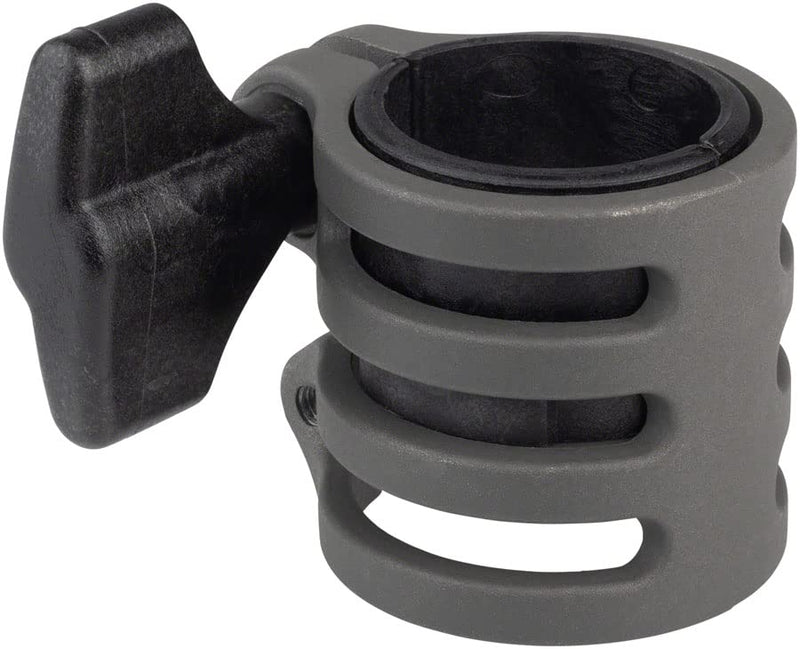 Feedback Sports Sport Mechanic Workstand Tall Collar Clamp Assembly One Size / (0)