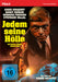 Jedem seine Hölle (Autopsie eines Monsters) / Fesselnder Psychothriller mit Starbesetzung (Pidax Film-Klassiker