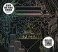 Rough Trade X End of the Road 2025