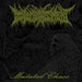 Mutated Chaos