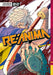 Re:Anima 2