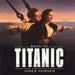 Back to Titanic